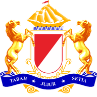 Kadin Sungai Penuh Logo